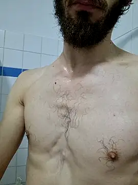 16enes16 online show from February 24, 2026, 10:52 pm