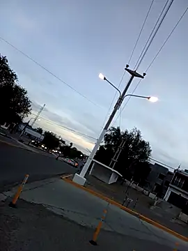 Labellasex online show from November 23, 2025, 11:48 pm