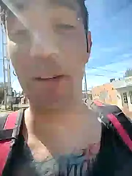 Labellasex online show from November 30, 2025, 6:34 pm