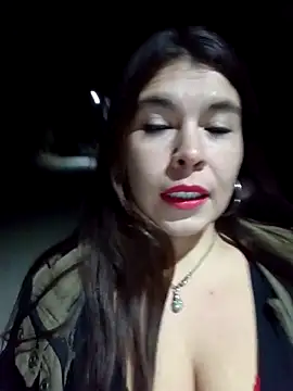 Labellasex online show from March 14, 2026, 4:07 am