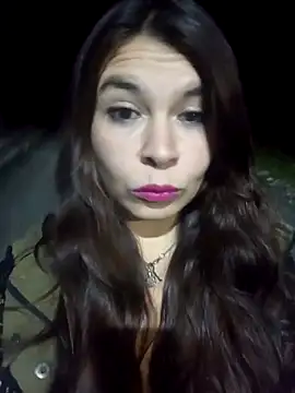 Labellasex online show from March 18, 2026, 3:53 am