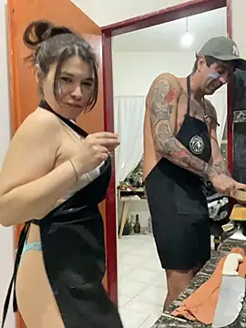 Labellasex online show from July 11, 2026, 12:02 am