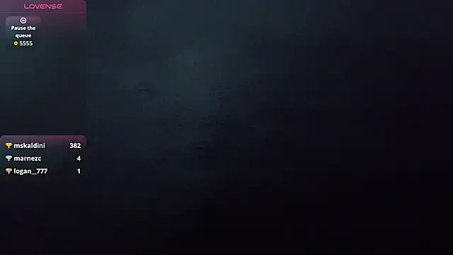 matureahomegirl online show from February 14, 2026, 2:52 am