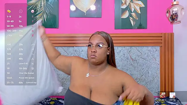 Snapshot of matureahomegirl chatting on March 7, 2026, 2:41 am matureahomegirl online show from March 7, 2026, 2:41 am