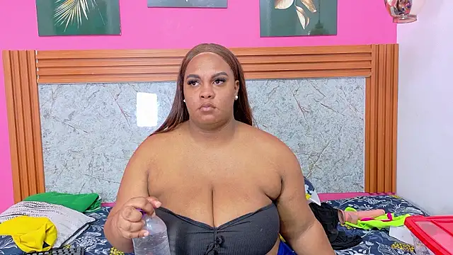 Snapshot of matureahomegirl chatting on March 11, 2026, 3:01 am matureahomegirl online show from March 11, 2026, 3:01 am