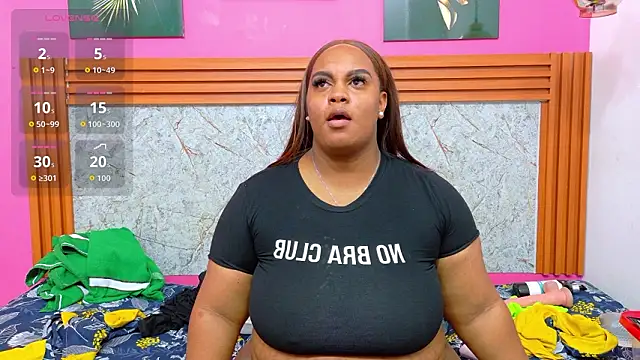 Snapshot of matureahomegirl chatting on March 14, 2026, 3:34 am matureahomegirl online show from March 14, 2026, 3:34 am