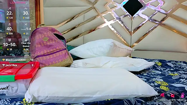 Snapshot of matureahomegirl chatting on March 17, 2026, 2:49 am matureahomegirl online show from March 17, 2026, 2:49 am