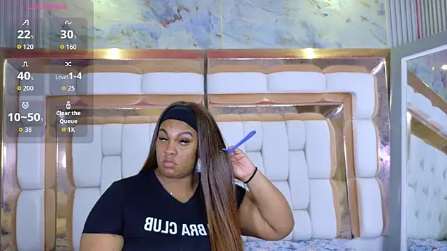 Snapshot of matureahomegirl chatting on March 21, 2026, 3:00 am matureahomegirl online show from March 21, 2026, 3:00 am