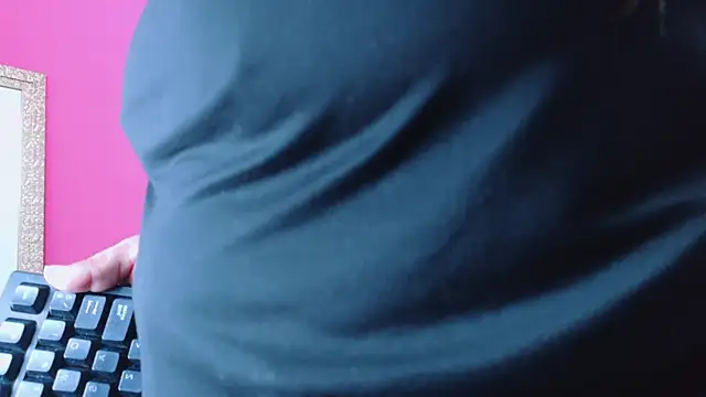 Snapshot of matureahomegirl chatting on March 22, 2026, 11:46 am matureahomegirl online show from March 22, 2026, 11:46 am