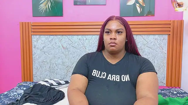 Snapshot of matureahomegirl chatting on March 28, 2026, 2:44 am matureahomegirl online show from March 28, 2026, 2:44 am