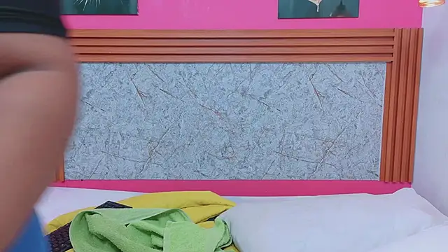 Snapshot of matureahomegirl chatting on April 1, 2026, 2:45 am matureahomegirl online show from April 1, 2026, 2:45 am