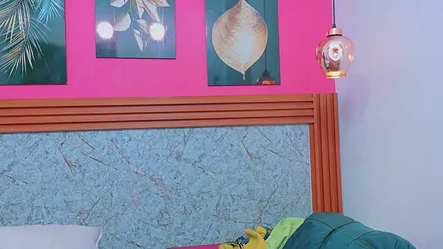 Snapshot of matureahomegirl chatting on April 2, 2026, 2:53 am matureahomegirl online show from April 2, 2026, 2:53 am