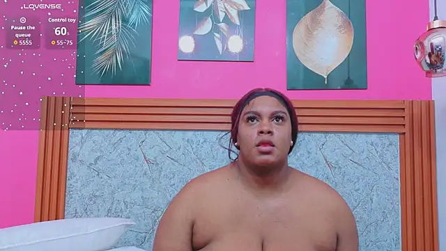 Snapshot of matureahomegirl chatting on April 5, 2026, 12:02 pm matureahomegirl online show from April 5, 2026, 12:02 pm