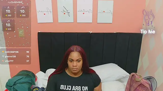 Snapshot of matureahomegirl chatting on April 7, 2026, 2:56 am matureahomegirl online show from April 7, 2026, 2:56 am