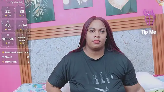 Snapshot of matureahomegirl chatting on April 8, 2026, 2:55 am matureahomegirl online show from April 8, 2026, 2:55 am