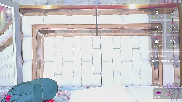 Snapshot of matureahomegirl chatting on April 9, 2026, 3:06 am matureahomegirl online show from April 9, 2026, 3:06 am