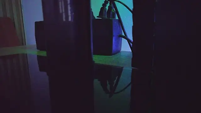 Snapshot of matureahomegirl chatting on April 10, 2026, 2:06 am matureahomegirl online show from April 10, 2026, 2:06 am