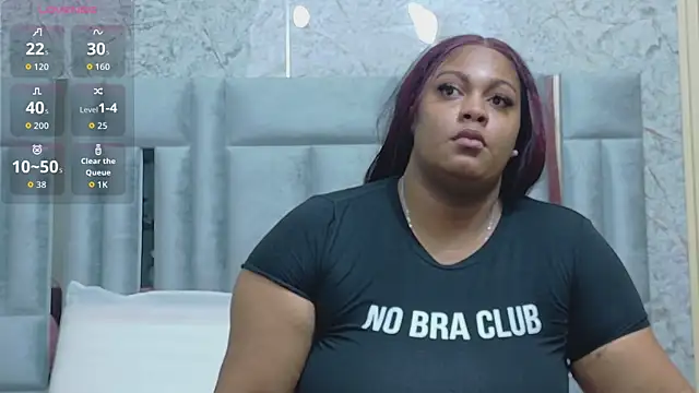 Snapshot of matureahomegirl chatting on April 14, 2026, 2:50 am matureahomegirl online show from April 14, 2026, 2:50 am