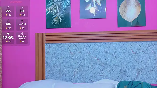 Snapshot of matureahomegirl chatting on April 15, 2026, 2:51 am matureahomegirl online show from April 15, 2026, 2:51 am