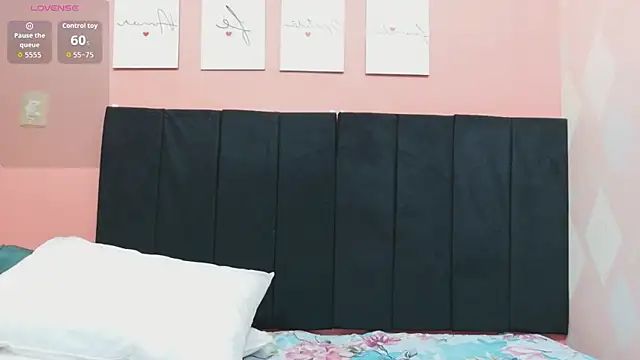 Snapshot of matureahomegirl chatting on April 16, 2026, 2:56 am matureahomegirl online show from April 16, 2026, 2:56 am