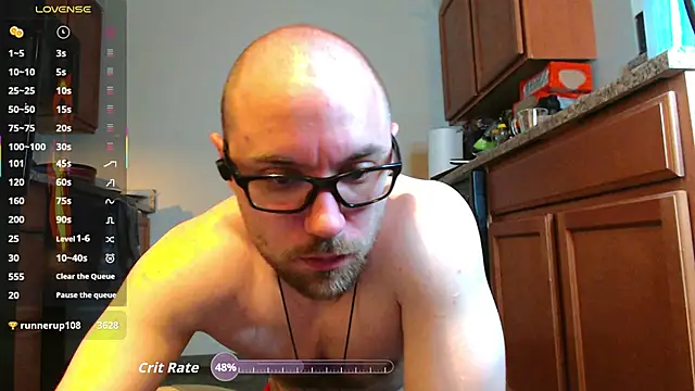 Snapshot of Sin_Lord chatting on May 16, 2026, 12:29 am Sin Lord online show from May 16, 2026, 12:29 am