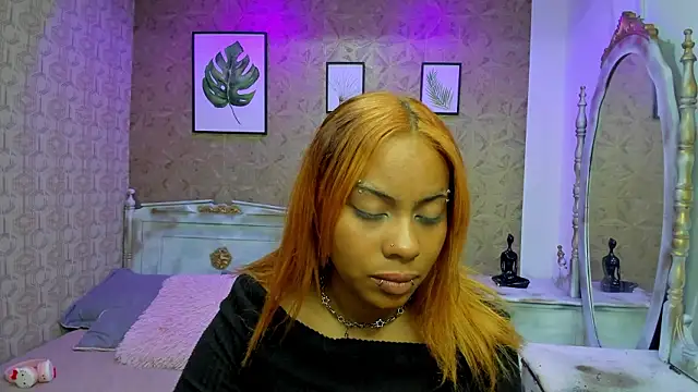 Sofia clk online show from February 11, 2026, 3:00 am