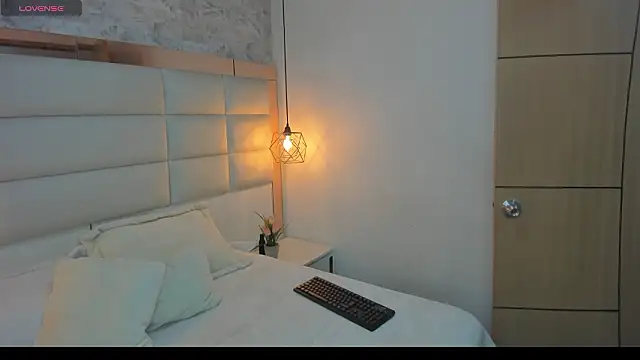 Sofia clk online show from March 14, 2026, 3:12 am