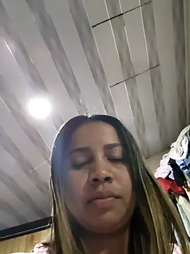 Keren 1-6 online show from November 8, 2025, 10:52 pm