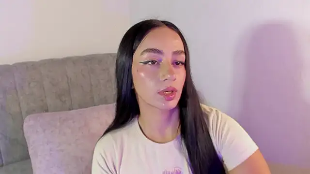 4kame4 online show from March 29, 2026, 1:38 am