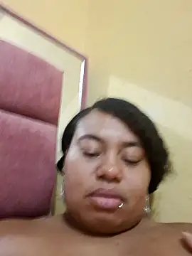 55indomable online show from October 18, 2025, 5:32 am
