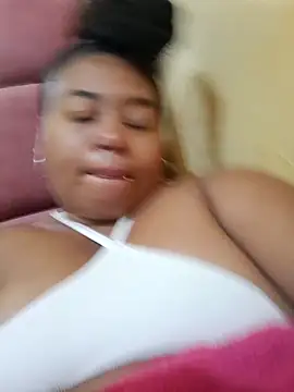 55indomable online show from October 18, 2025, 6:41 pm