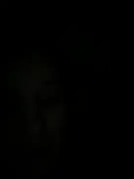 Snapshot of SaraChouchou chatting on March 13, 2026, 3:46 am SaraChouchou online show from March 13, 2026, 3:46 am