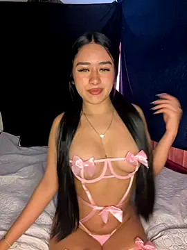 ki tty online show from November 5, 2025, 5:02 pm