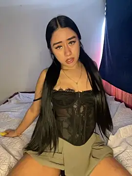 ki tty online show from November 7, 2025, 4:18 pm