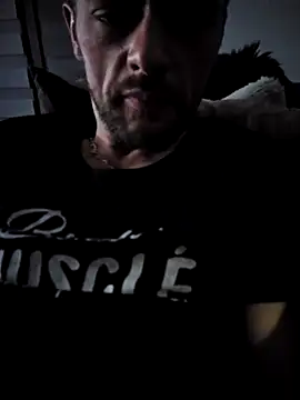 Snapshot of MaxouC59000 chatting on October 29, 2025, 1:19 am MaxouC59000 online show from October 29, 2025, 1:19 am