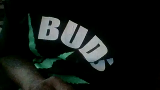 mamiandpapi6969 online show from April 10, 2026, 6:01 pm