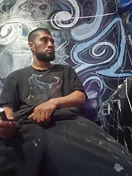 vergueo3 online show from February 21, 2026, 3:02 pm