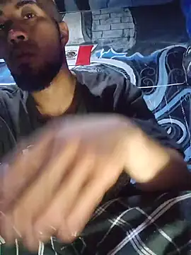 vergueo3 online show from March 30, 2026, 1:17 am