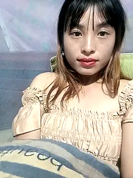 Snapshot of Wong_tinny chatting on October 20, 2025, 11:16 pm Wong tinny online show from October 20, 2025, 11:16 pm