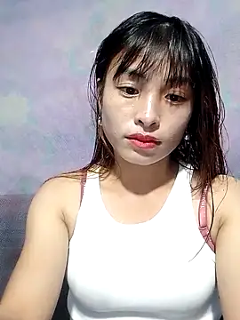 Snapshot of Wong_tinny chatting on October 22, 2025, 2:12 am Wong tinny online show from October 22, 2025, 2:12 am