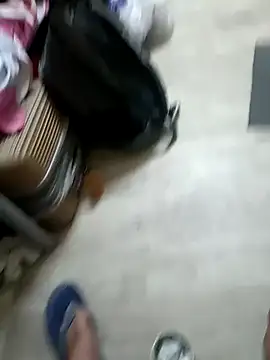 ConvoyedSubgroup online show from February 12, 2026, 4:24 pm