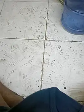 ConvoyedSubgroup online show from April 1, 2026, 9:34 pm