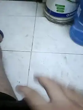 ConvoyedSubgroup online show from April 6, 2026, 10:54 pm