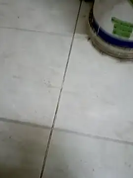 ConvoyedSubgroup online show from April 8, 2026, 9:26 pm