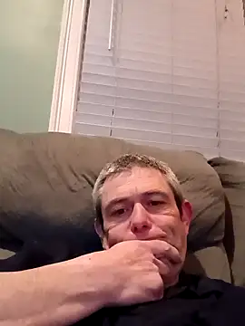 burby79 online show from March 22, 2026, 9:23 am