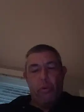 Snapshot of burby79 chatting on June 21, 2026, 9:01 am burby79 online show from June 21, 2026, 9:01 am