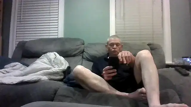 Snapshot of burby79 chatting on July 12, 2026, 4:03 am burby79 online show from July 12, 2026, 4:03 am
