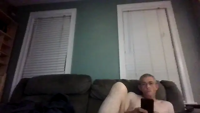 Snapshot of burby79 chatting on July 20, 2026, 1:09 am burby79 online show from July 20, 2026, 1:09 am