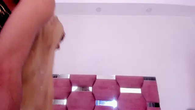 bonniie blue online show from November 20, 2025, 3:50 am