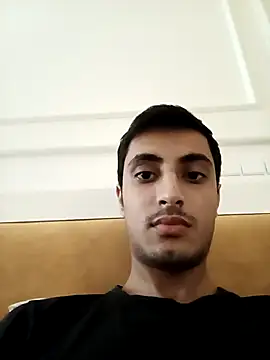Jemin 21 online show from October 20, 2025, 2:01 am